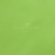 Оксфорд (Oxford) 210D 15-0545, PU/WR, 80 гр/м2, шир.150см, цвет зеленый жасмин - купить в Грозном. Цена 118.13 руб.