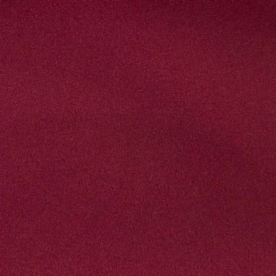 Креп стрейч Амузен 19-2024, 85 гр/м2, шир.150см, цвет темный рубин - купить в Грозном. Цена 194.07 руб.