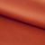 Костюмная ткань с вискозой "Меган" 16-1451, 210 гр/м2, шир.150см, цвет лососевый - купить в Грозном. Цена 378.55 руб.