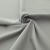 Костюмная ткань с вискозой "Меган" 15-4305, 210 гр/м2, шир.150см, цвет кварц - купить в Грозном. Цена 378.55 руб.