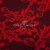 Кружевное полотно стрейч 15A29/RED, 105 гр/м2, шир.155см - купить в Грозном. Цена 2 101.46 руб.