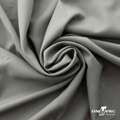 Ткань костюмная Зара, 92%P 8%S, Light gray/Cв.серый, 200 г/м2, шир.150 см - купить в Грозном. Цена 325.28 руб.