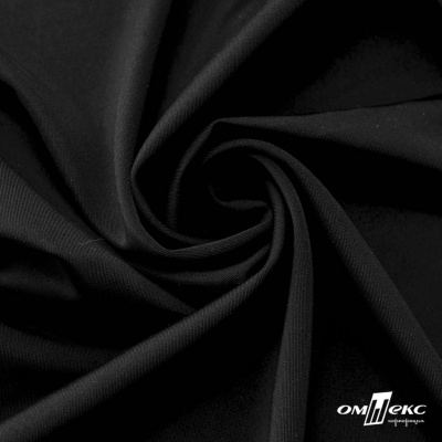 Бифлекс "ОмТекс", 200 гр/м2, шир. 150 см, цвет чёрный матовый, (3,23 м/кг) - купить в Грозном. Цена 1 487.87 руб.