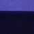 Бархат стрейч №14, 240 гр/м2, шир.160 см, (2,6 м/кг), цвет т.синий - купить в Грозном. Цена 740.88 руб.