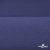 Ткань костюмная "Белла" 80% P, 16% R, 4% S, 230 г/м2, шир.150 см, цв-т.голубой #34 - купить в Грозном. Цена 431.93 руб.