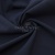 Ткань костюмная "Меган", 78%P 18%R 4%S, 205 г/м2 ш.150 см, цв-чернильный (13) - купить в Грозном. Цена 392.32 руб.