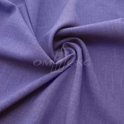 Ткань костюмная габардин "Меланж" 6145В, 172 гр/м2, шир.150см, цвет сирень - купить в Грозном. Цена 284.20 руб.