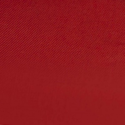 Ткань подкладочная Таффета 19-1656, антист., 53 гр/м2, шир.150см, цвет вишня - купить в Грозном. Цена 63 руб.