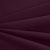 Костюмная ткань "Элис", 220 гр/м2, шир.150 см, цвет бордо - купить в Грозном. Цена 303.10 руб.