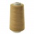 Нитки швейные 40/2 В2, нам. 4 000 м, цвет 120 (аналог 160) - купить в Грозном. Цена: 86.79 руб.