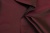 Подкладочная поливискоза 19-1725, 68 гр/м2, шир.145см, цвет чёрный/бордо - купить в Грозном. Цена 194.40 руб.