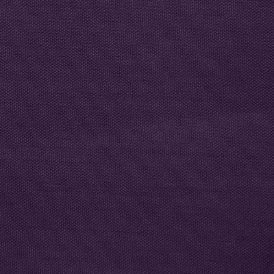 Ткань подкладочная "EURO222" 19-3619, 54 гр/м2, шир.150см, цвет баклажан - купить в Грозном. Цена 73.32 руб.