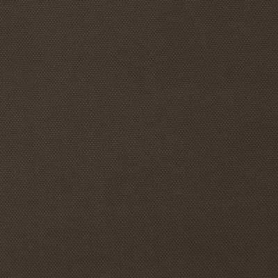 Ткань подкладочная Таффета 19-0712, антист., 54 гр/м2, шир.150см, цвет т.коричневый - купить в Грозном. Цена 65.53 руб.