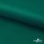 Ткань подкладочная Таффета, 19-5420, 53 г/м2, антистатик, шир. 150 см, вечнозеленый - купить в Грозном. Цена 57.16 руб.