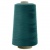 Швейные нитки (армированные) 28S/2, нам. 2 500 м, цвет 252 - купить в Грозном. Цена: 148.95 руб.