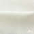Ткань жаккард королевский, 100% полиэстр 180 г/м 2, шир.150 см, цв-молоко - купить в Грозном. Цена 293.39 руб.