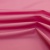 Курточная ткань Дюэл (дюспо) 15-2216, PU/WR, 80 гр/м2, шир.150см, цвет розовый - купить в Грозном. Цена 157.51 руб.