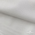 Ткань подкладочная жаккард XD-P1431, 62 (+/-5) гр./м2, 100% п/э, 148 см, 13-5304, цв. слоновая кость - купить в Грозном. Цена 107.80 руб.