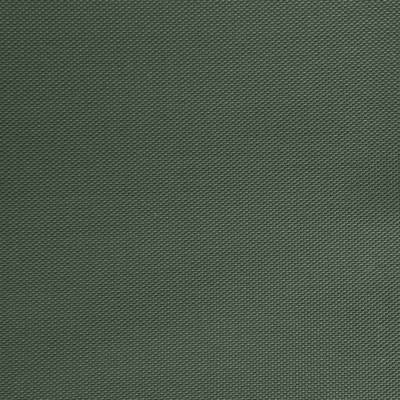 Оксфорд (Oxford) 240D 19-5917, PU/WR, 115 гр/м2, шир.150см, цвет т.зелёный - купить в Грозном. Цена 154.09 руб.