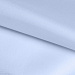 Ткань подкладочная Таффета 14-4112, антист., 53 гр/м2, шир.150см, цвет голубой
