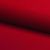 Костюмная ткань с вискозой "Флоренция" 18-1763, 195 гр/м2, шир.150см, цвет красный - купить в Грозном. Цена 491.97 руб.