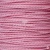 Шнур декоративный плетенный 2мм (15+/-0,5м) ассорти - купить в Грозном. Цена: 48.55 руб.