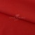 Штапель (100% вискоза), 18-1763, 110 гр/м2, шир.140см, цвет красный - купить в Грозном. Цена 259.71 руб.