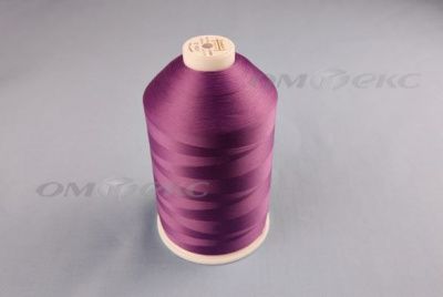 Текстурированные нитки Euron Е1501, нам. 15 000 м, цвет 2152 - купить в Грозном. Цена: 420.63 руб.
