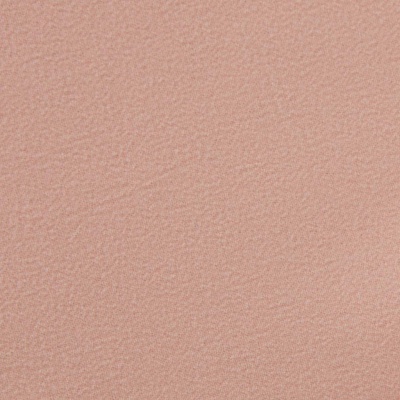 Креп стрейч Амузен 13-1520, 85 гр/м2, шир.150см, цвет розовый жемчуг - купить в Грозном. Цена 194.07 руб.