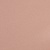 Креп стрейч Амузен 13-1520, 85 гр/м2, шир.150см, цвет розовый жемчуг - купить в Грозном. Цена 194.07 руб.