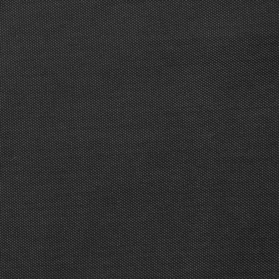 Ткань подкладочная Таффета, 48 гр/м2, шир.150см, цвет чёрный - купить в Грозном. Цена 54.64 руб.