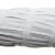 Резинка продежка С-67, шир. 7 мм (в нам. 100 м), белая  - купить в Грозном. Цена: 732.69 руб.