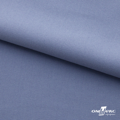 Ткань костюмная "Фабио" 82% P, 16% R, 2% S, 235 г/м2, шир.150 см, цв-голубой #21 - купить в Грозном. Цена 526 руб.