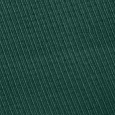 Ткань подкладочная Таффета 19-5320, антист., 53 гр/м2, шир.150см, цвет т.зелёный - купить в Грозном. Цена 62.37 руб.