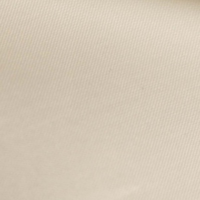 Ткань подкладочная "BEE" 12-0804, 54 гр/м2, шир.150см, цвет св.бежевый - купить в Грозном. Цена 64.20 руб.