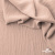 Ткань костюмная "Марлен", 14-1310, 97%P 3%S, 170 г/м2 ш.150 см, цв-пудра - купить в Грозном. Цена 267.79 руб.