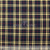 Ткань костюмная Клетка 25577, т.синий/желтый./ч/красн, 230 г/м2, шир.150 см - купить в Грозном. Цена 539.74 руб.