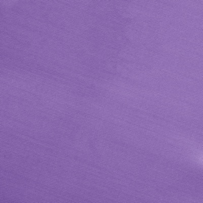 Ткань подкладочная Таффета 16-3823, антист., 53 гр/м2, шир.150см, цвет св.фиолет - купить в Грозном. Цена 57.16 руб.