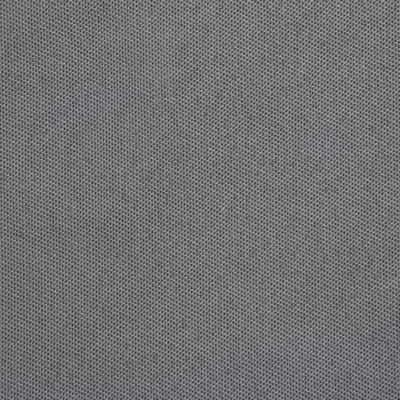 Ткань смесовая для спецодежды "Униформ" 17-1501, 200 гр/м2, шир.150 см, цвет серый - купить в Грозном. Цена 159.03 руб.