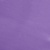 Ткань подкладочная Таффета 16-3823, антист., 53 гр/м2, шир.150см, цвет св.фиолет - купить в Грозном. Цена 57.16 руб.