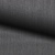 Костюмная ткань с вискозой "Флоренция", 195 гр/м2, шир.150см, цвет св.серый - купить в Грозном. Цена 491.97 руб.