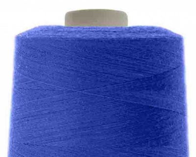 Швейные нитки (армированные) 28S/2, нам. 2 500 м, цвет 308 - купить в Грозном. Цена: 148.95 руб.