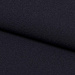 Костюмная ткань с вискозой "Рошель", 250 гр/м2, шир.150см, цвет графит