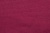 Трикотаж "Grange" C#3 (2,38м/кг), 280 гр/м2, шир.150 см, цвет т.розовый - купить в Грозном. Цена 861.22 руб.