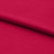 Ткань подкладочная Таффета 17-1937, антист., 54 гр/м2, шир.150см, цвет т.розовый - купить в Грозном. Цена 65.53 руб.
