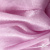 Плательная органза вытравка,100% полиэстр, шир. 150 см, #606 цв.-розовый - купить в Грозном. Цена 380.73 руб.