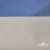 Курточная ткань "Милан", 100% Полиэстер, PU, 110гр/м2, шир.155см, цв. синий - купить в Грозном. Цена 340.23 руб.
