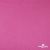 Поли креп-сатин 17-2627, 125 (+/-5) гр/м2, шир.150см, цвет розовый - купить в Грозном. Цена 155.57 руб.