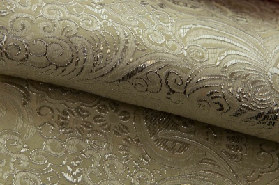 Ткань костюмная жаккард В-8, 170 гр/м2, шир.150см - купить в Грозном. Цена 372.49 руб.