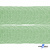 Регилиновая лента, шир.30мм, (уп.22+/-0,5м), цв. 31- зеленый - купить в Грозном. Цена: 183.75 руб.